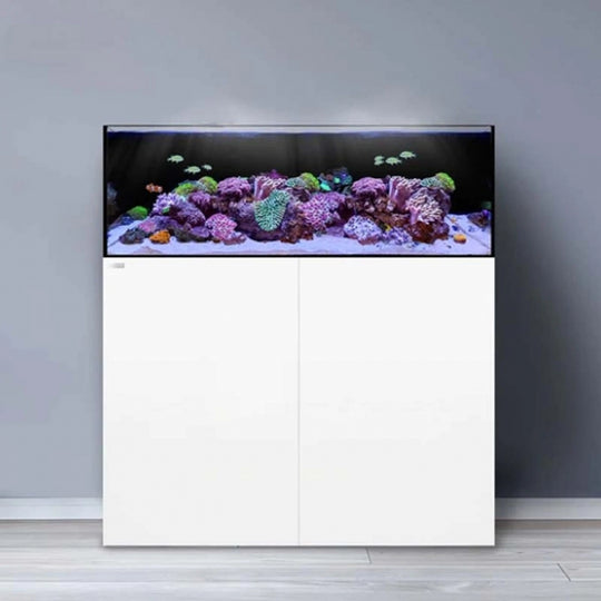 Waterbox FRAG 165.6 Aquarium Lid