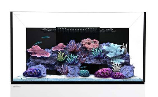 Waterbox FRAG 45.2 Aquarium Lid