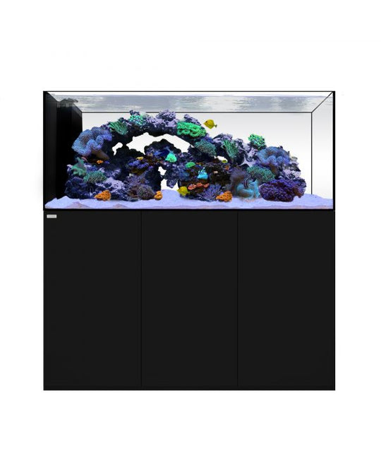 Waterbox Infinia Peninsula 4825 aquarium