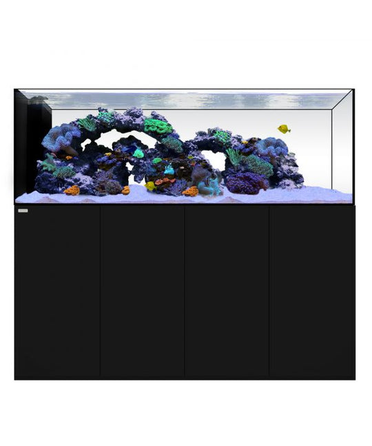 Waterbox PENINSULA / INFINIA PENINSULA 7225 Aquarium Lid
