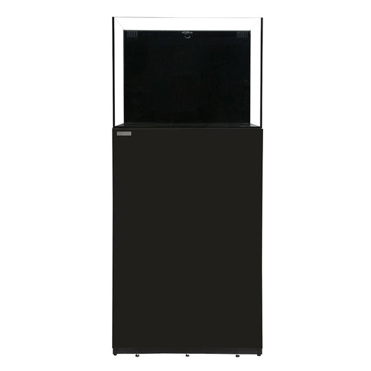 Waterbox MARINE AIO 30.2 aquarium