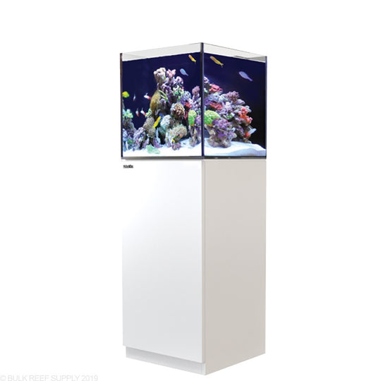 Red Sea Reefer Nano Aquarium Lid