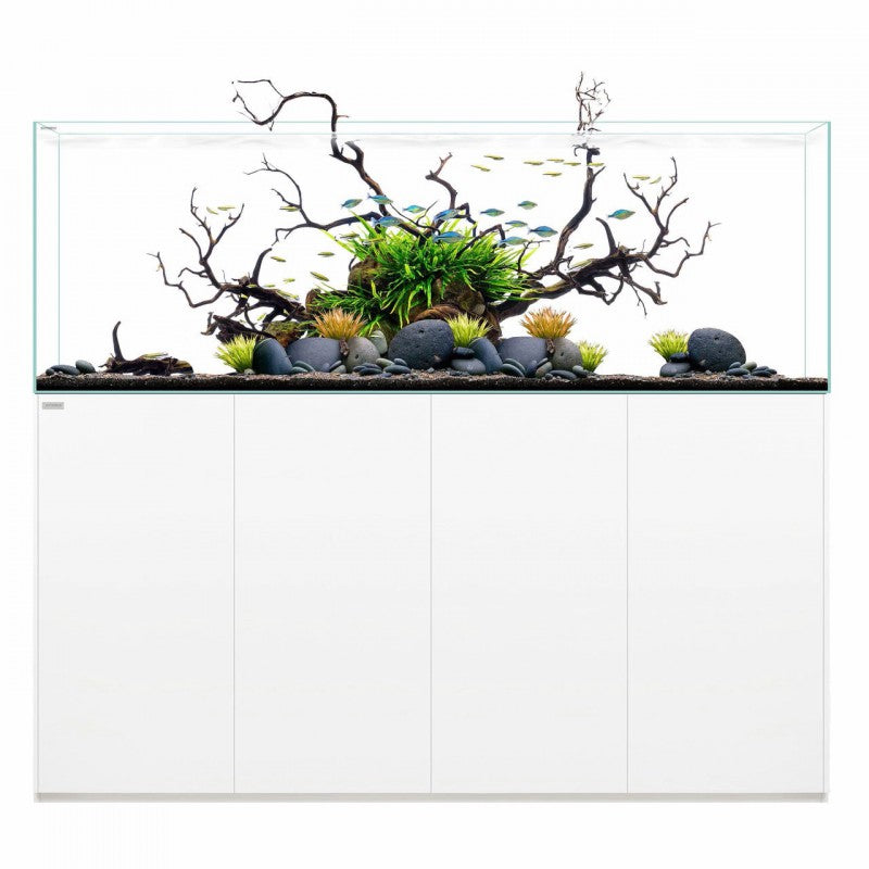 Waterbox CLEAR MINI 16 aquarium