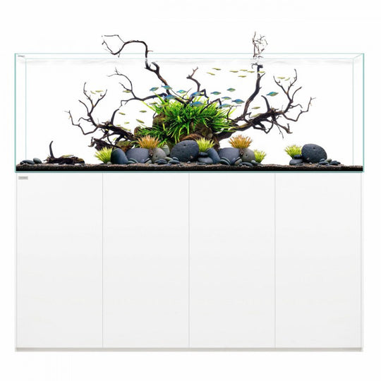 Waterbox CLEAR MINI 16 aquarium
