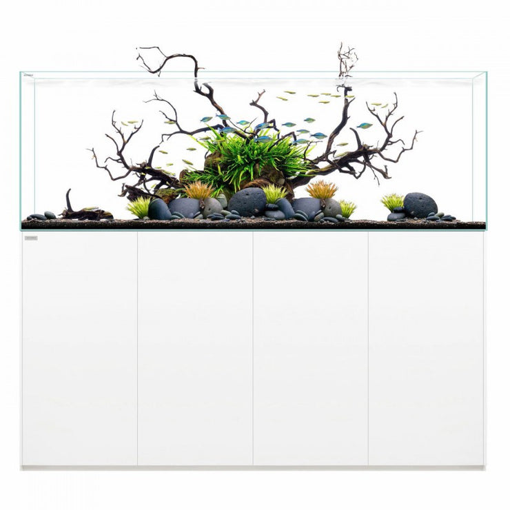 Waterbox Clear 7225 ClearView Lid (freshwater aquarium)